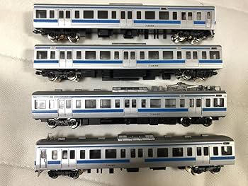 Amazon | TOMIX 92050 JR 415系1500 近郊電車 九州カラー | 鉄道模型 通販 Amazon | TOMIX 92050 JR 415系1500 近郊電車 九州カラー | 鉄道模型 通販